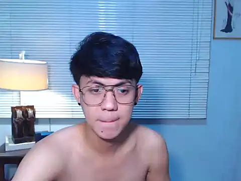 XpinoyCUmFACTORY live sex cam