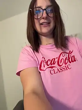 Megan_lu2 live sex cam