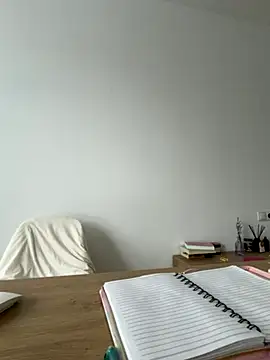 streetdoll live sex cam