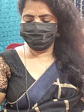 abinaya26 live sex cam