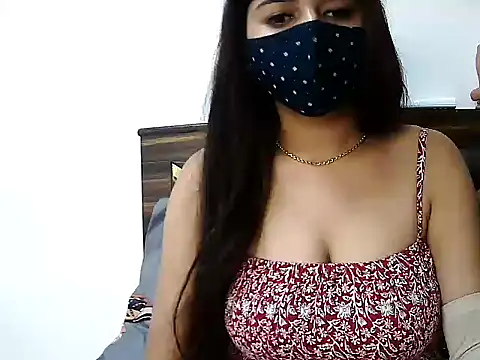 Gloie4u live sex cam