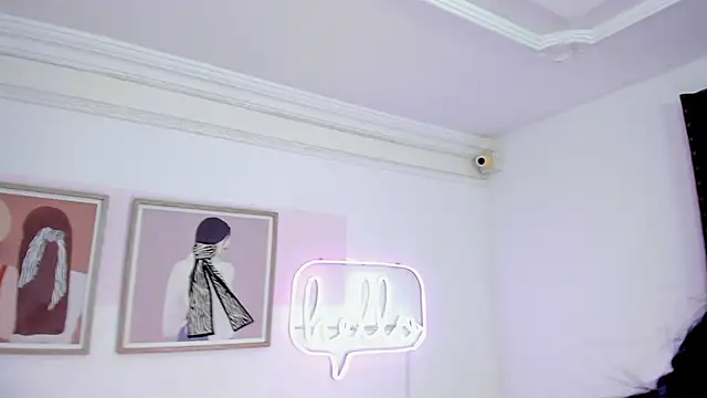 Miakhalifa_7 live sex cam