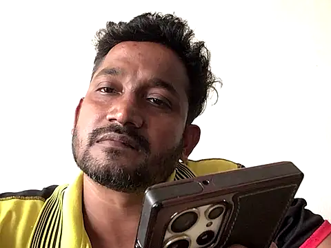 rabikumar1900 live sex cam