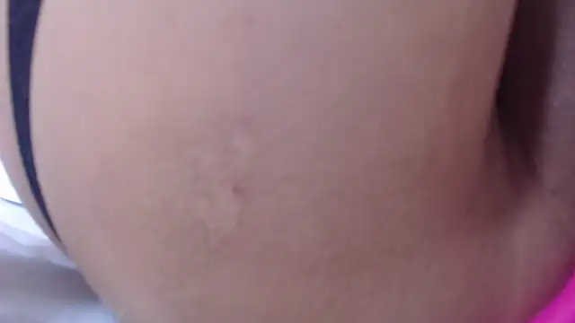 nextdoor_fantasy1 live sex cam