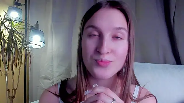 NanaMertins live sex cam