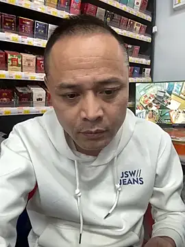 dajiba4718 live sex cam