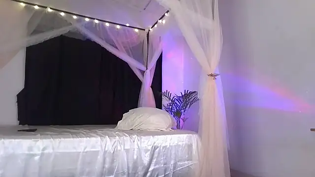 xxxvandersexxx live sex cam