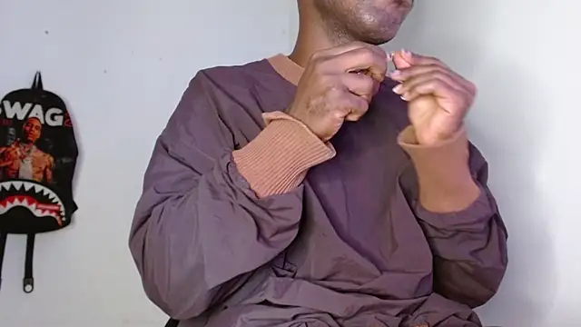 king__Black live sex cam