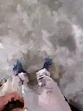 GeilerSchweizer live sex cam