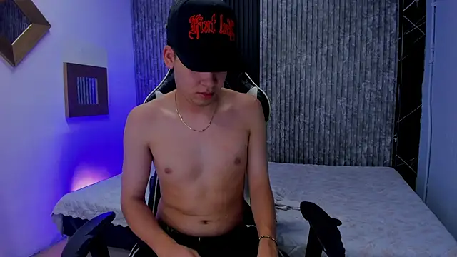 Mike_0233_ live sex cam