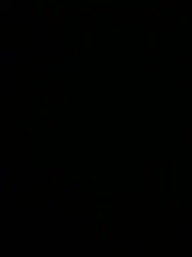 funpharoh1 live sex cam