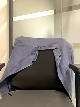 speddy34 live sex cam