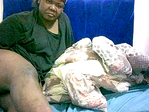 honeypotsweet live sex cam