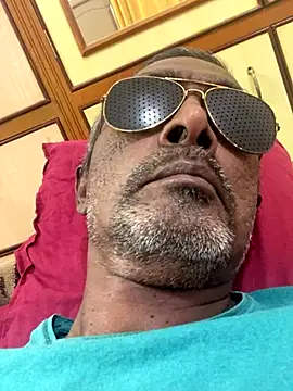 Lookin4Kinky_Partner live sex cam