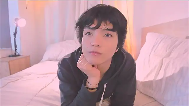 Sweet_Allan live sex cam