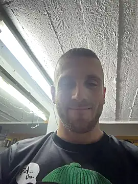 trainwithme live sex cam