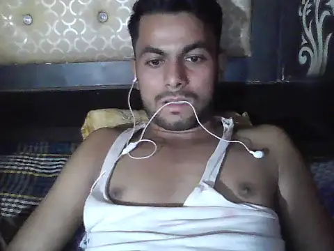 Stubborndesiboy live sex cam