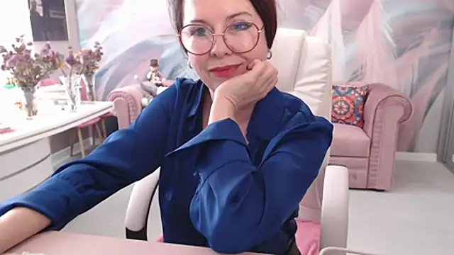 Arisa5000 live sex cam