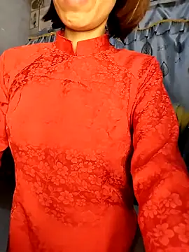 Lucy_limon live sex cam