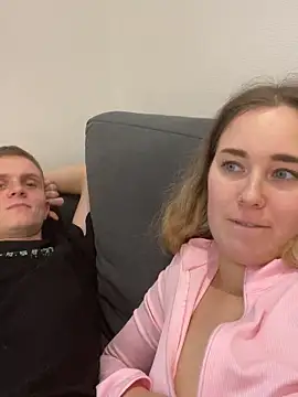 alisanikita live sex cam