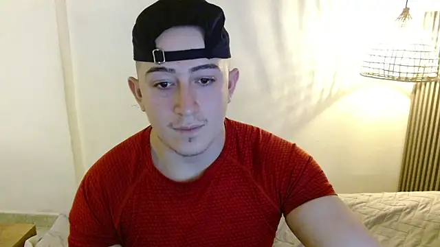 Lancelot_19 live sex cam