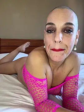 emprexkala live sex cam