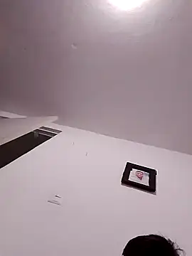 1Dseralmora2 live sex cam