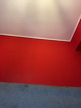 Antonio_Vatooo live sex cam