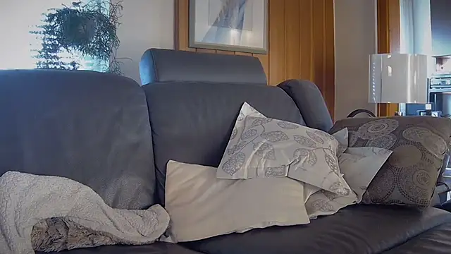 biggandybig live sex cam