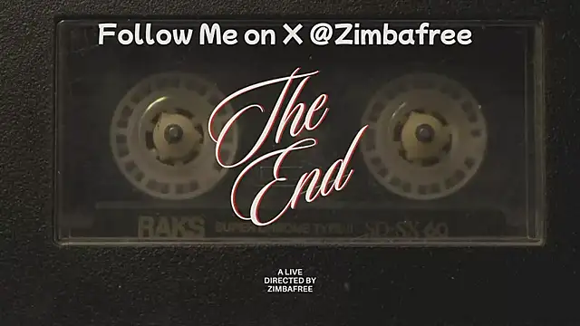 Ziimbafreee live sex cam