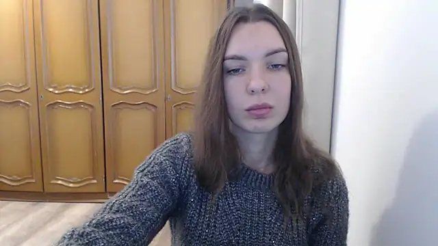 aurora_lust live sex cam