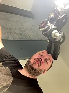 DorianJeday live sex cam