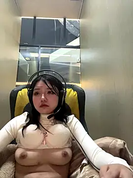 99EE-yy live sex cam