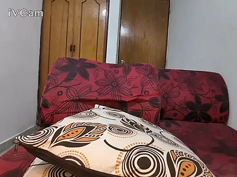 Dannthor live sex cam