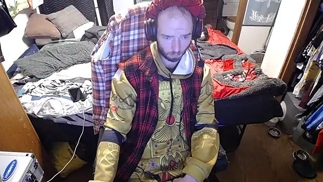 womenhateme69 live sex cam