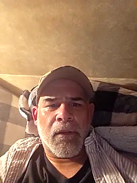 DeeBestEver live sex cam