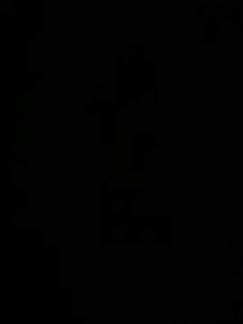 buri232 live sex cam