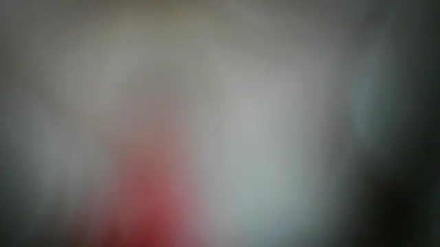 lizzy_kissy666 live sex cam