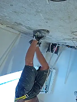 seloloko20 live sex cam