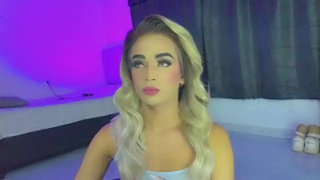 HANNAH_BACKERS live sex cam