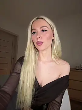 xDinnax live sex cam