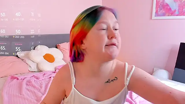 Sara_Robinson live sex cam