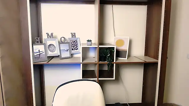 _AngeliaFlow_ live sex cam