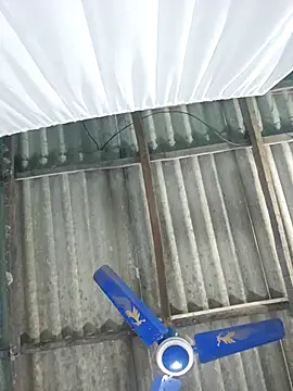 hotbaby_5 live sex cam