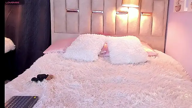 melody-rouss live sex cam