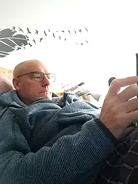 bogland33 live sex cam