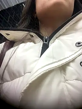 tiantiandao live sex cam