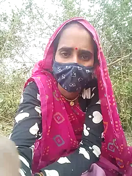 Mohni_Das live sex cam