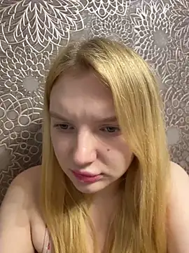 AmmyHot live sex cam