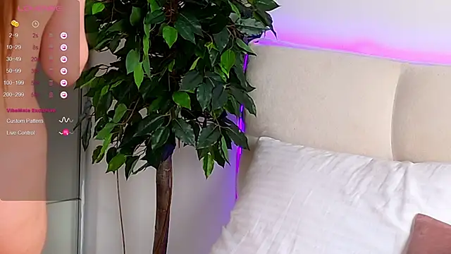 Jane_Meys live sex cam